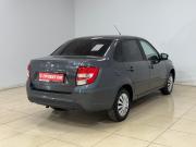 Lada (ВАЗ) Granta I Рестайлинг Альметьевск  - изображение 30