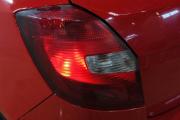 Skoda Fabia II Рестайлинг Новокузнецк  - изображение 40