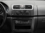 Skoda Fabia II Красноярск  - изображение 24