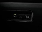 Toyota HiAce H300 Краснодар  - изображение 49