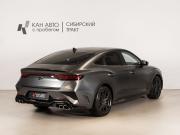 Hyundai Lafesta I Рестайлинг Казань  - изображение 12