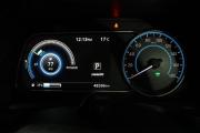 Nissan Leaf II (ZE1) Владивосток  - изображение 44