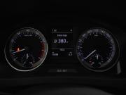 Skoda Rapid I Рестайлинг Санкт-Петербург  - изображение 42
