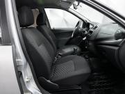 Lada (ВАЗ) Granta I Рестайлинг Ульяновск  - изображение 32