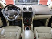 Mercedes-Benz GL-Класс I (X164) Рестайлинг Москва  - изображение 39