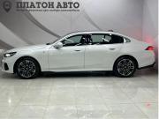 BMW 5 серии VIII (G60/G61/G68) Воронеж  - изображение 33