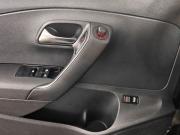 Volkswagen Polo V Москва  - изображение 32