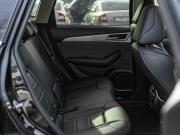 Haval F7 I Рестайлинг Санкт-Петербург  - изображение 31