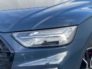 Audi Q5 II (FY) Рестайлинг Москва  - изображение 50