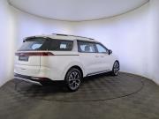 Kia Carnival IV Москва  - изображение 35