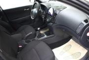 Hyundai i30 I Нижний Новгород  - изображение 33