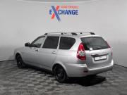 Lada (ВАЗ) Priora I Нижний Новгород  - изображение 17
