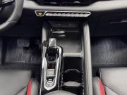 Geely Coolray I Рестайлинг Воронеж  - изображение 35