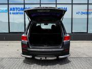 Toyota Highlander II (XU40) Рестайлинг Екатеринбург  - изображение 41