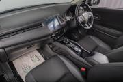 Honda Vezel I Томск  - изображение 40