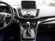 Ford Kuga II Москва  - изображение 37
