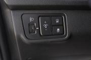 Hyundai Solaris II Омск  - изображение 32