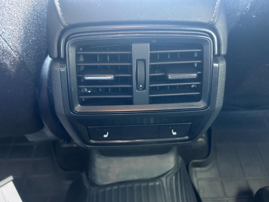 Skoda Kodiaq I Сызрань  - изображение 16