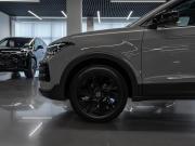 Volkswagen Tharu XR Москва  - изображение 48