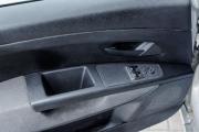 Fiat Punto III Grande Punto Ульяновск  - изображение 34
