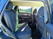 Nissan X-Trail III Тюмень  - изображение 37