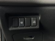 Nissan X-Trail II Уфа  - изображение 38