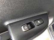 Kia Rio IV Рестайлинг Уфа  - изображение 39