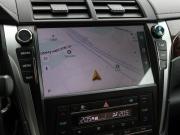 Toyota Camry VII (XV50) Рестайлинг 2 Москва  - изображение 40