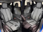 Peugeot 3008 II Рестайлинг Нижний Новгород  - изображение 54