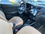 Kia Rio III Уфа  - изображение 23