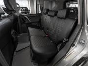 Toyota Land Cruiser Prado 150 Series Москва  - изображение 34
