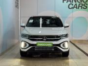 Volkswagen T-Roc I (China Market) Рестайлинг Набережные Челны  - изображение 34