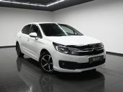 Citroen C4 II Рестайлинг Тверь  - изображение 25