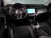 Nissan Qashqai II Рестайлинг Воронеж  - изображение 29