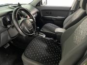 Kia Soul I Воронеж  - изображение 32
