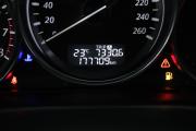 Mazda CX-5 I Сургут  - изображение 57