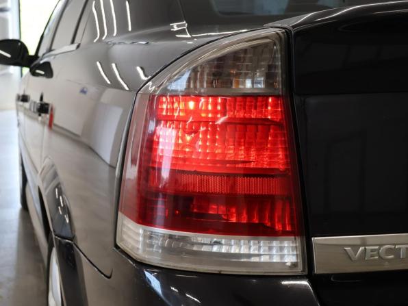 Opel Vectra C Рестайлинг с пробегом 2008 года, цена 495 000 рублей, 219420 км, седан, Автокод Объявления