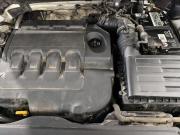 Volkswagen Tiguan II Курск  - изображение 38