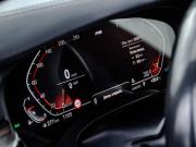 BMW 5 серии VII (G30/G31/G38) Рестайлинг Магнитогорск  - изображение 76