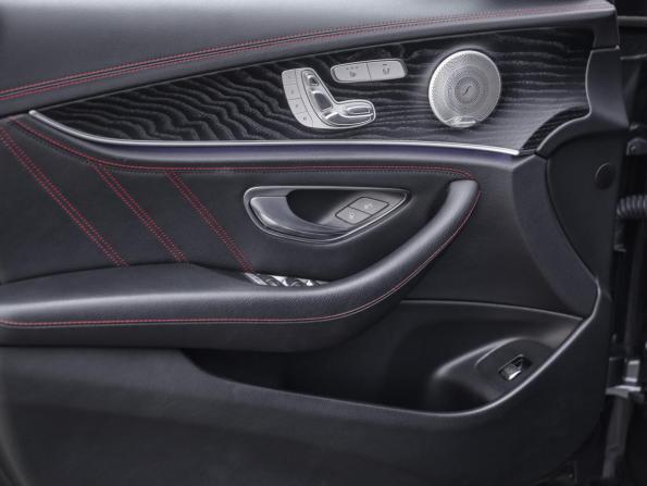 Mercedes-Benz E-Класс AMG V (W213) с пробегом 2019 года, цена 4 900 000 рублей, 94926 км, седан, Автокод Объявления