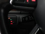 Audi A6 IV (C7) Рестайлинг Минеральные Воды  - изображение 38