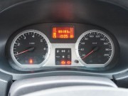 Lada (ВАЗ) Largus I Березовский  - изображение 19