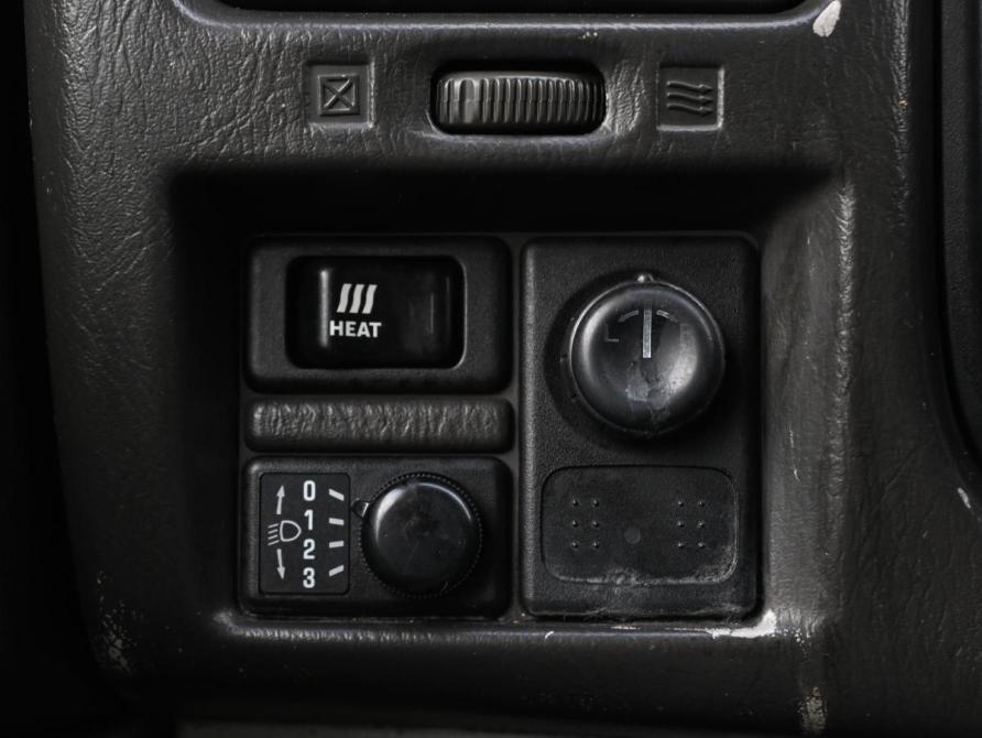 Nissan Patrol V (Y61) Волгоград  - изображение 21