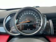 Mini Hatch III (F55/F56) Рестайлинг Краснодар  - изображение 29