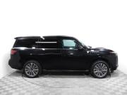 Infiniti QX80 II Москва  - изображение 27