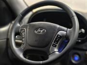 Hyundai Santa Fe II Рестайлинг Курск  - изображение 30