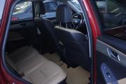 Haval Jolion I Брянск  - изображение 47