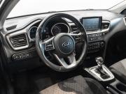 Kia Ceed III Казань  - изображение 13