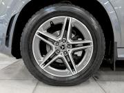 Mercedes-Benz GLE II (V167) Москва  - изображение 46