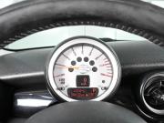 Mini Clubman I Ростов-на-Дону  - изображение 31